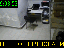09:03:53