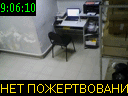 09:06:10