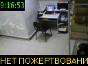 09:16:53