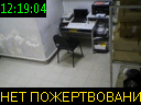 12:19:04