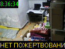 08:36:34