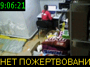 09:06:21