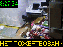 08:27:34