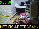 09:03:50