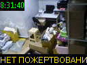 08:31:40