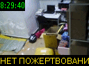 08:29:40