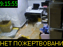 09:15:55