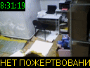 08:31:19