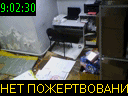 09:02:30