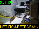 09:27:39