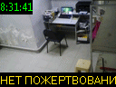 08:31:41