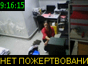 09:16:15