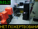 09:01:27