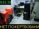 09:02:38