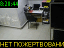 08:28:44