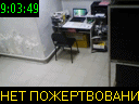 09:03:49
