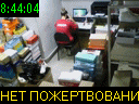 08:44:04