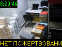 08:29:46