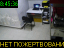 08:45:36