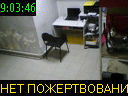 09:03:46