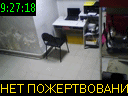 09:27:18