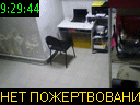 09:29:44