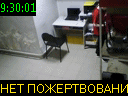 09:30:01