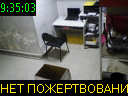 09:35:03