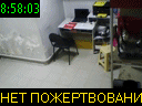 08:58:03