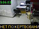 09:06:03