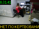 08:31:41