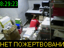 08:29:23
