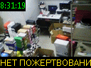 08:31:19