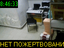 08:46:33