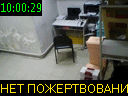 10:00:29