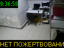 09:36:58