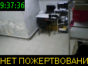 09:37:36