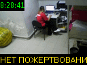 08:28:41