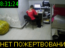 08:31:24