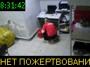 08:31:42