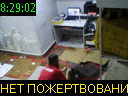 08:29:02