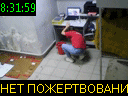 08:31:59