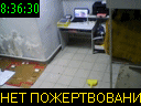 08:36:30