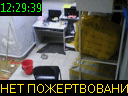 12:29:39