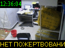 12:36:04