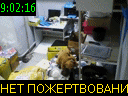 09:02:16