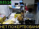 09:03:14