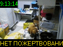 09:13:14