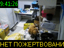 09:41:26