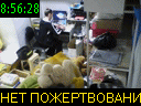 08:56:28